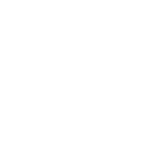 We are marketing - white -300