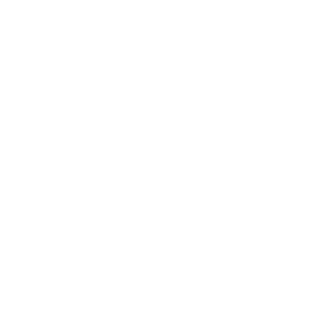 Adobe2 - white -300
