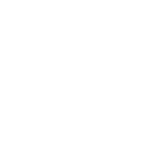 Mirakl - white -300