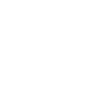 ShipperHQ - white -300