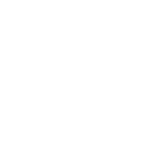 Doofinder - white -300