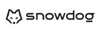logo-snowdog