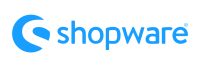 logo-sponsors-shopware
