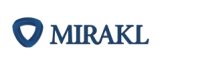 speaker - logo - Mirakl