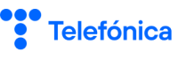 speaker - logo - TELEFÓNICA
