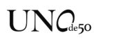 speaker - logo - UNODE50