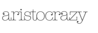 speaker - logo - aristocrazy