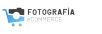 speaker - logo - fotografia ecommerce
