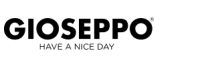 speaker - logo - gioseppo