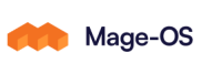 speaker - logo - mageOS