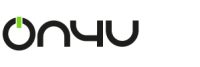 speaker - logo - on4u