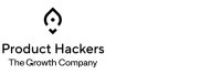speaker - logo - product hackers