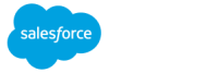 speaker - logo - salesforce