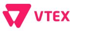 speaker - logo - vtex