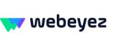 speaker - logo - webeyez